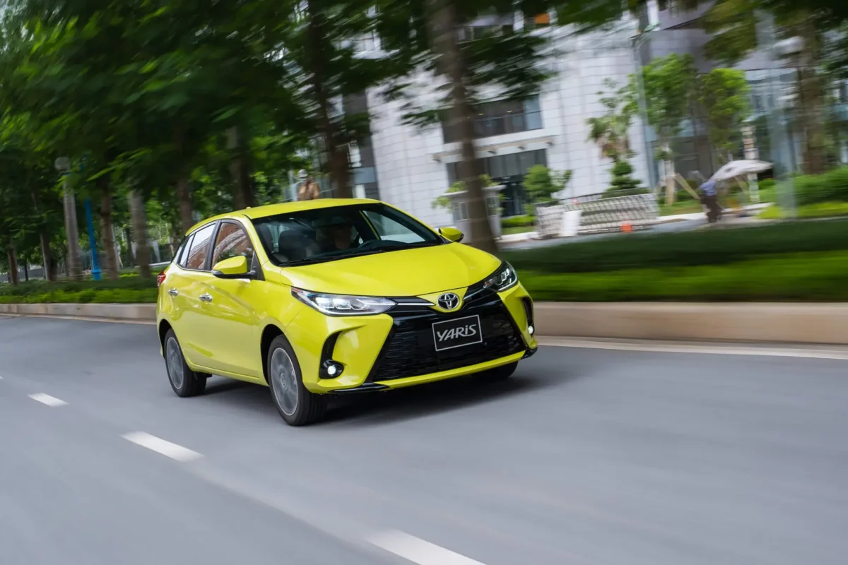 taxi cần đước
