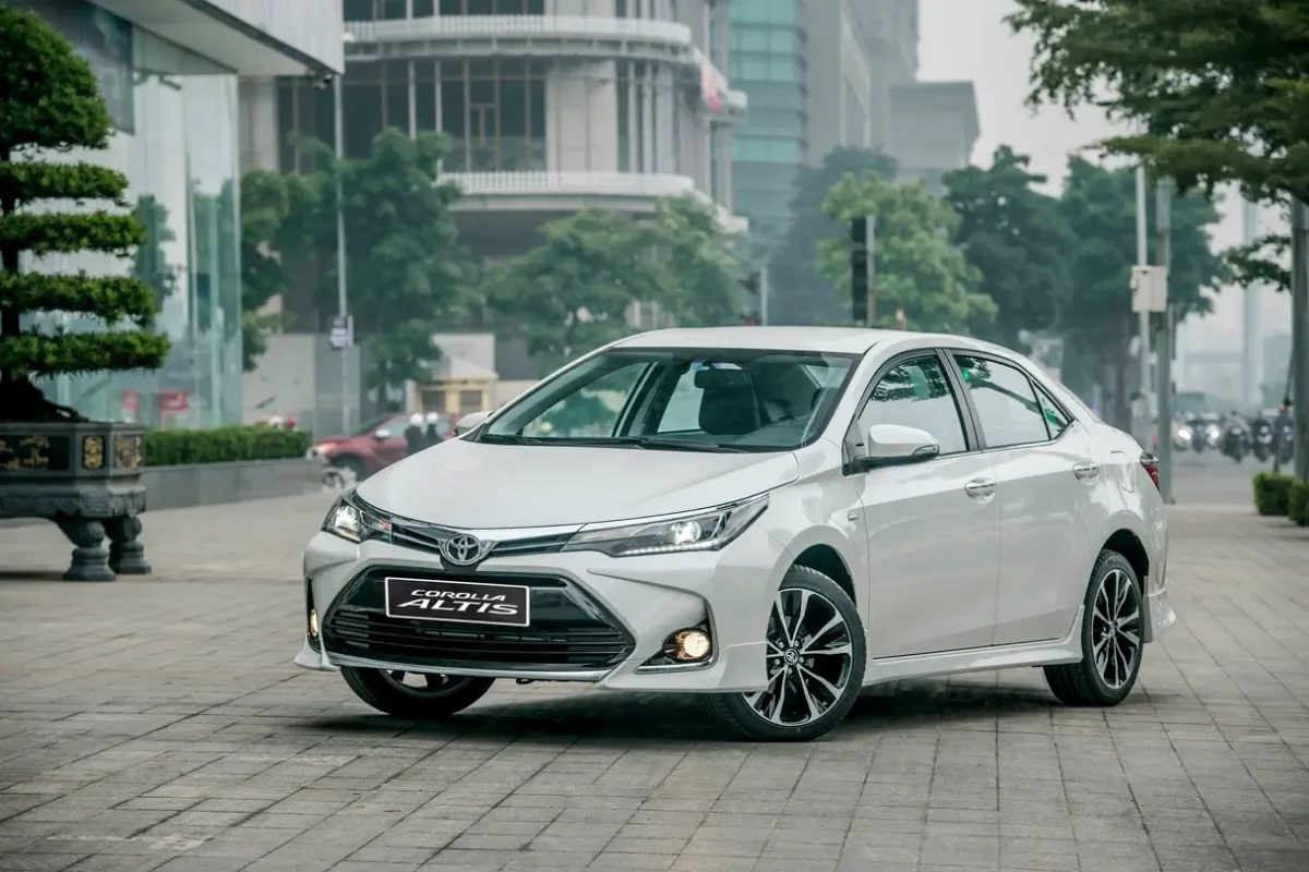taxi cần giuộc