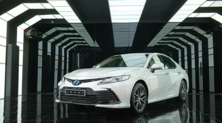 taxi mỏ cày bắc